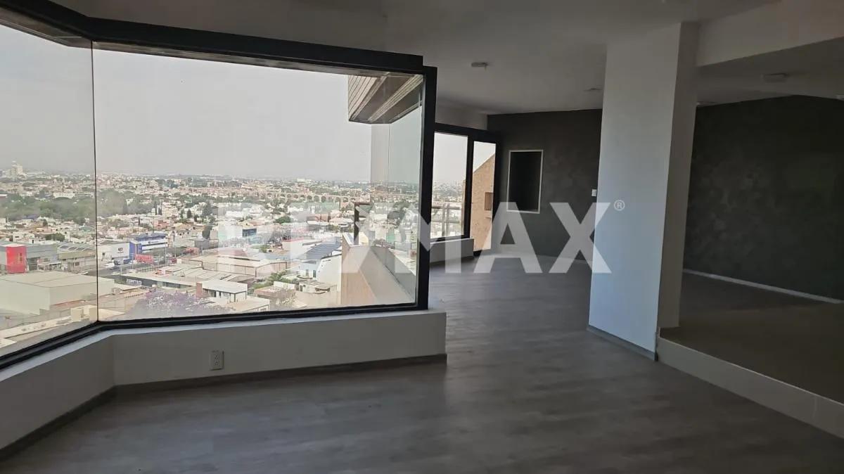 secondary property images 1