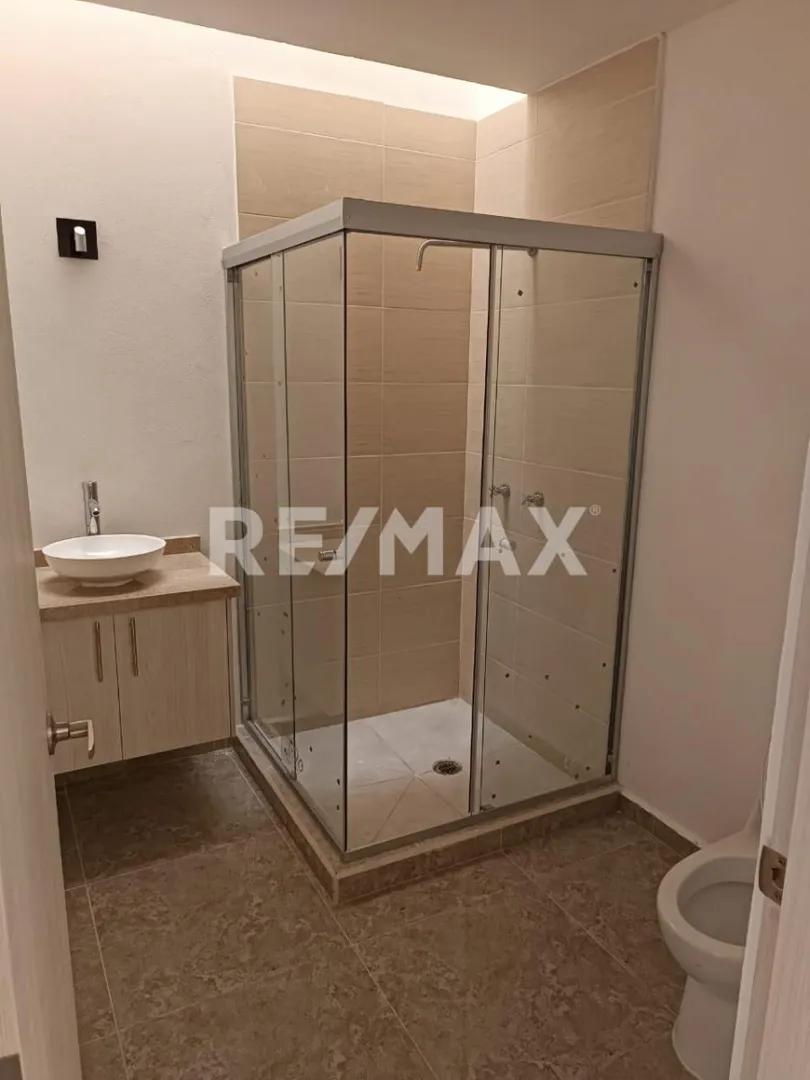 secondary property images 3