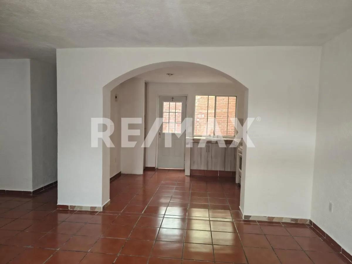 secondary property images 0