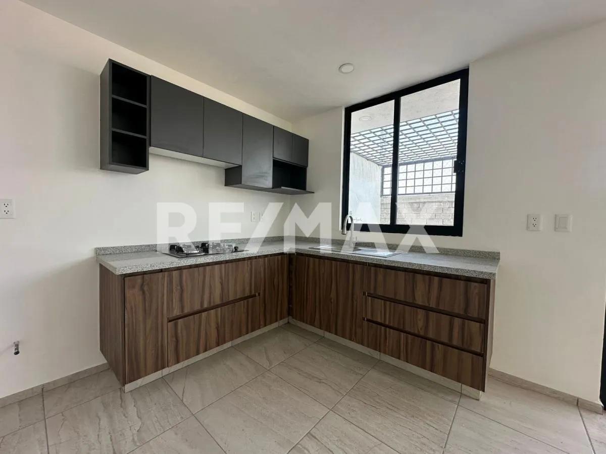 secondary property images 0