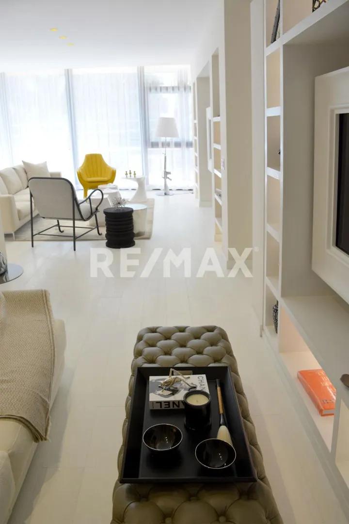 secondary property images 3