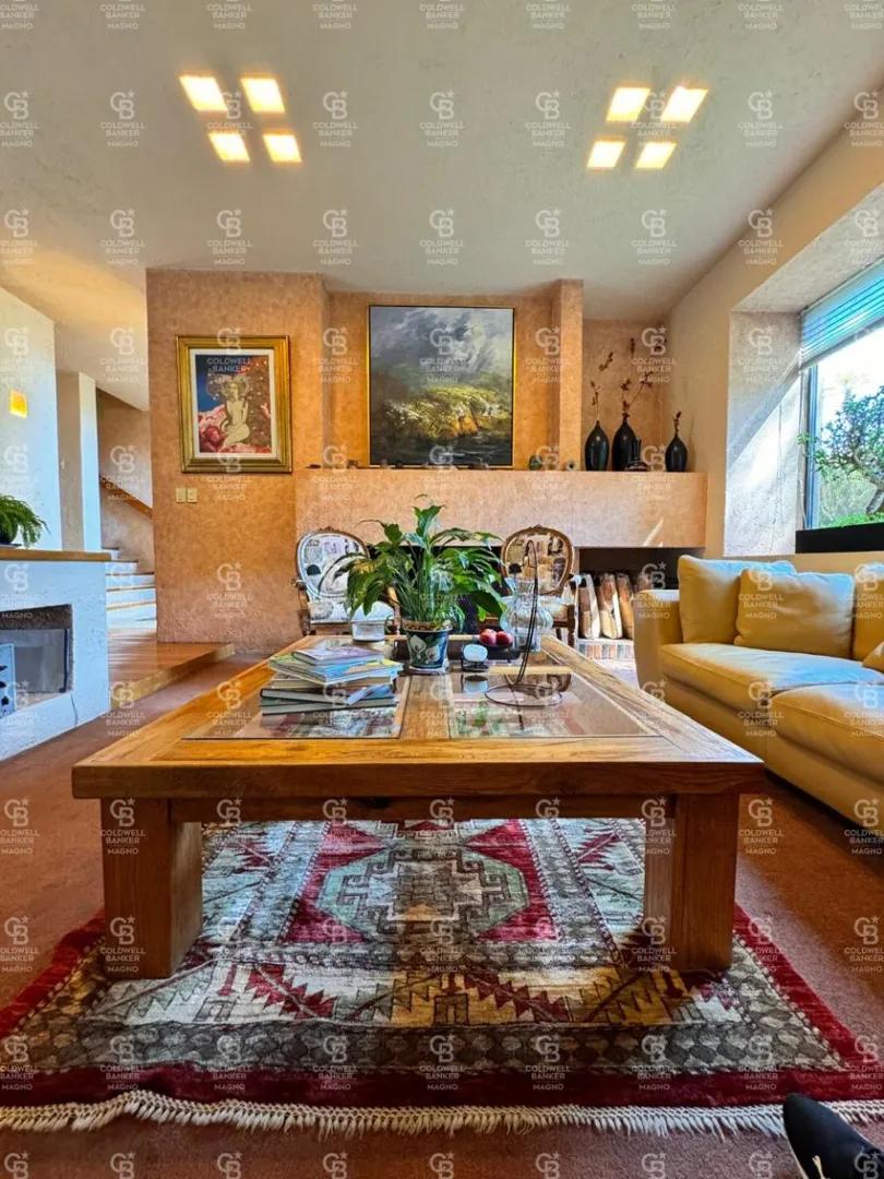 secondary property images 0