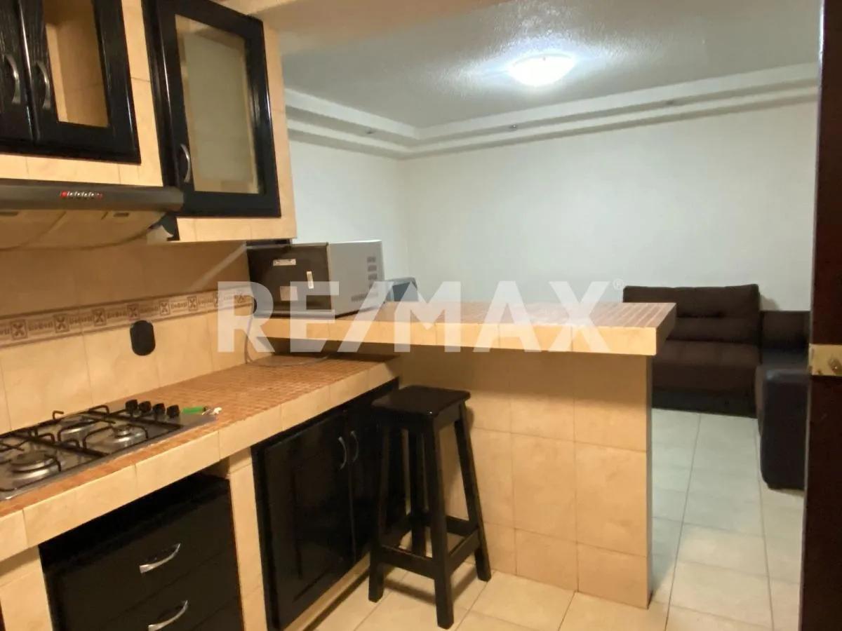 secondary property images 2