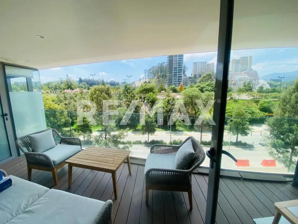 secondary property images 2