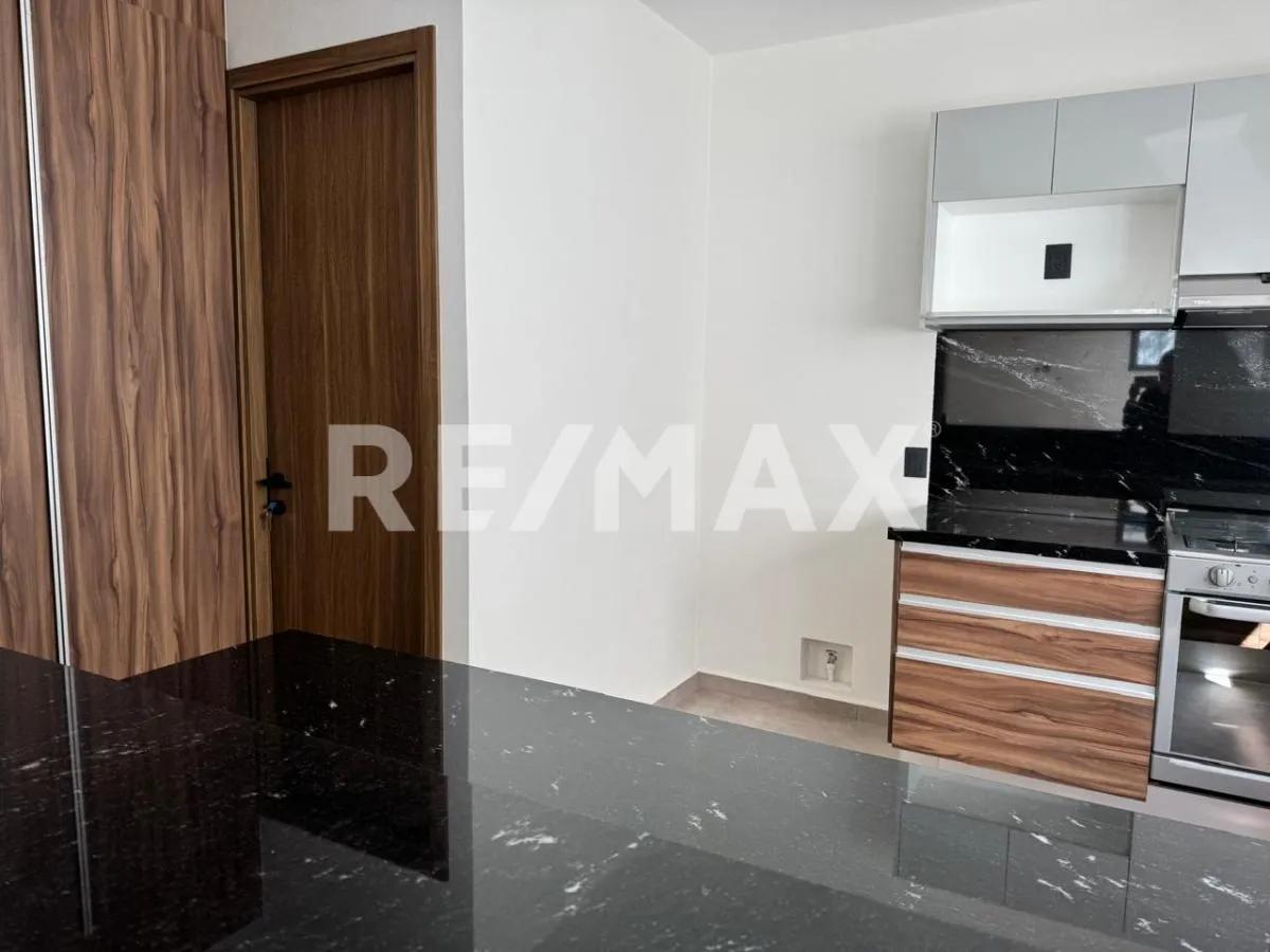 secondary property images 1