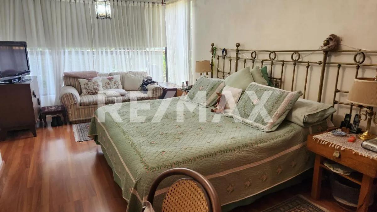 secondary property images 1