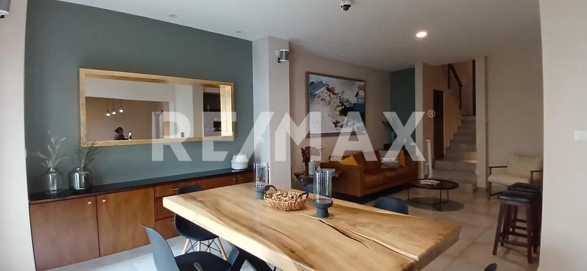 secondary property images 0