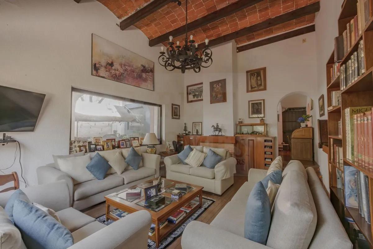 secondary property images 3