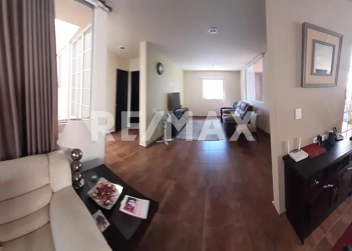 secondary property images 2