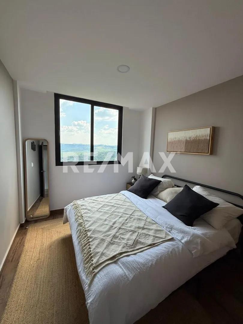 secondary property images 3