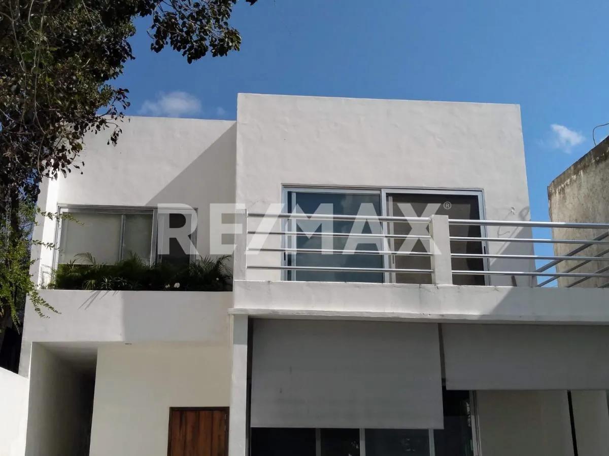 secondary property images 0