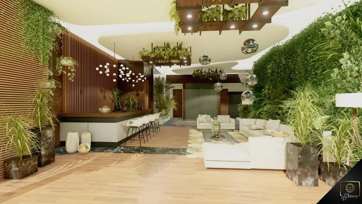 secondary property images 2