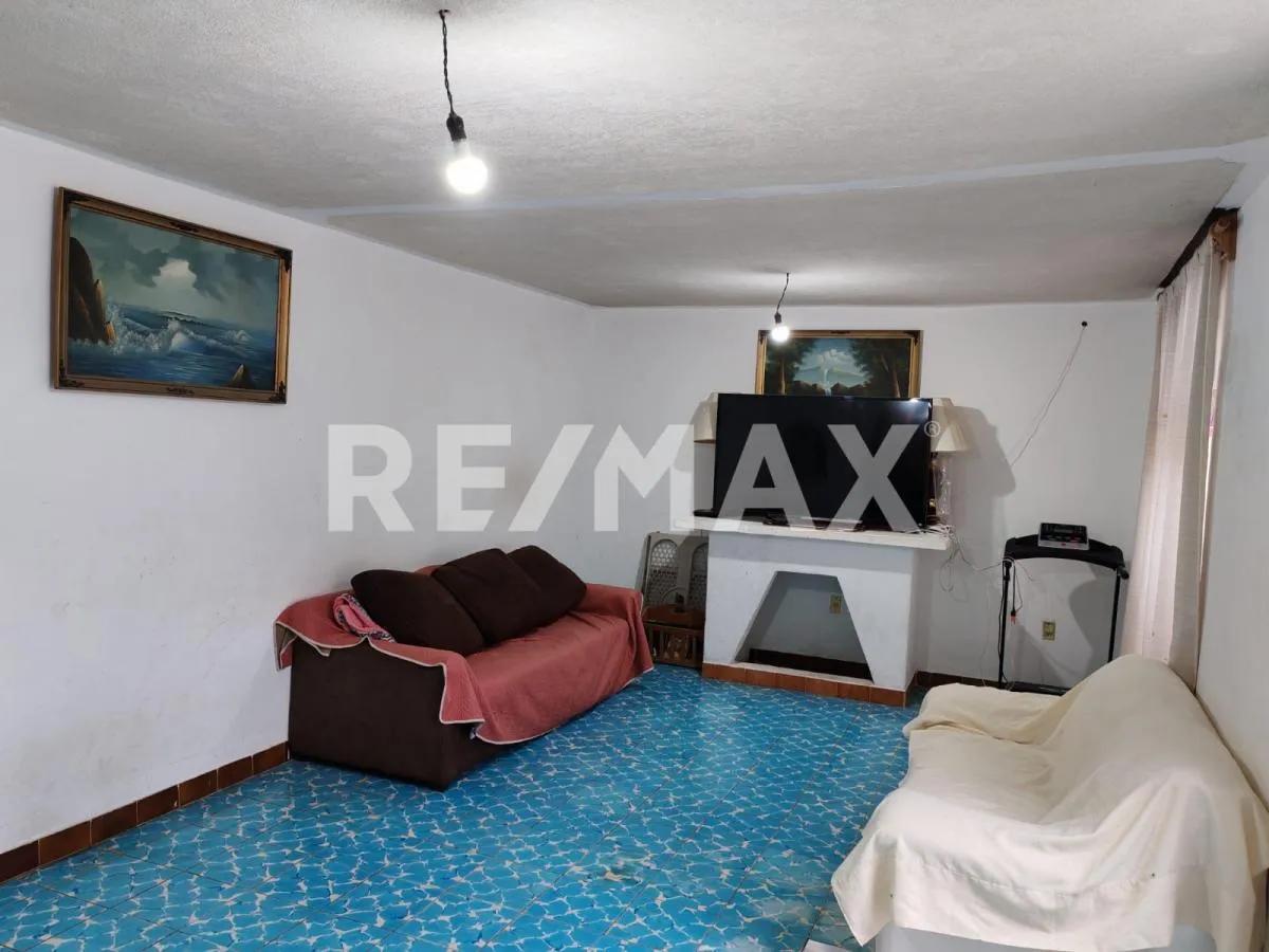 secondary property images 0