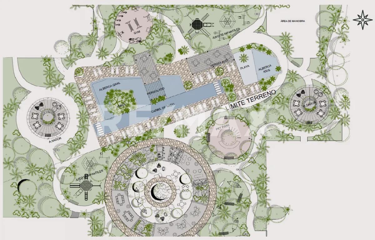 secondary property images 2