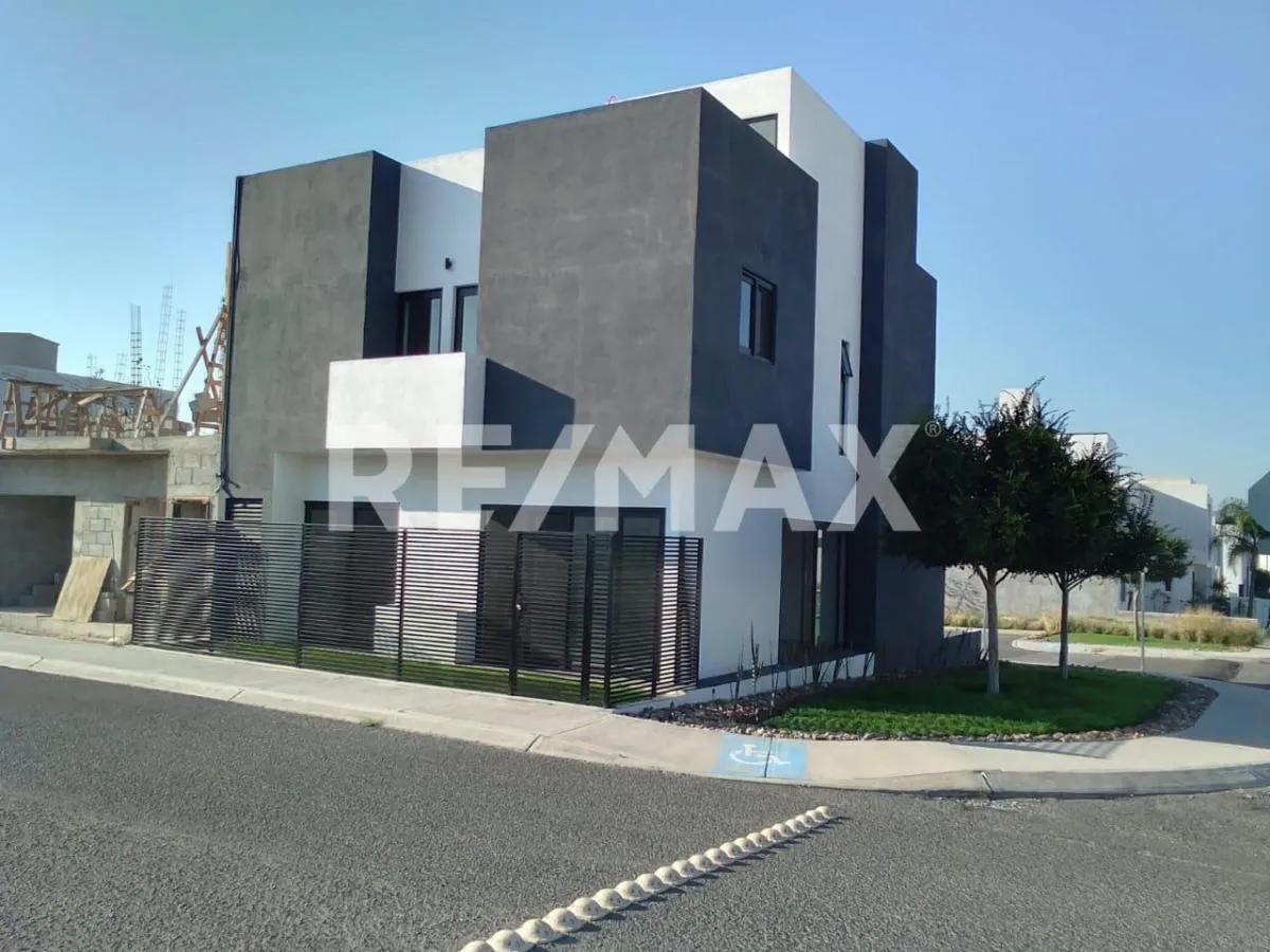 secondary property images 0