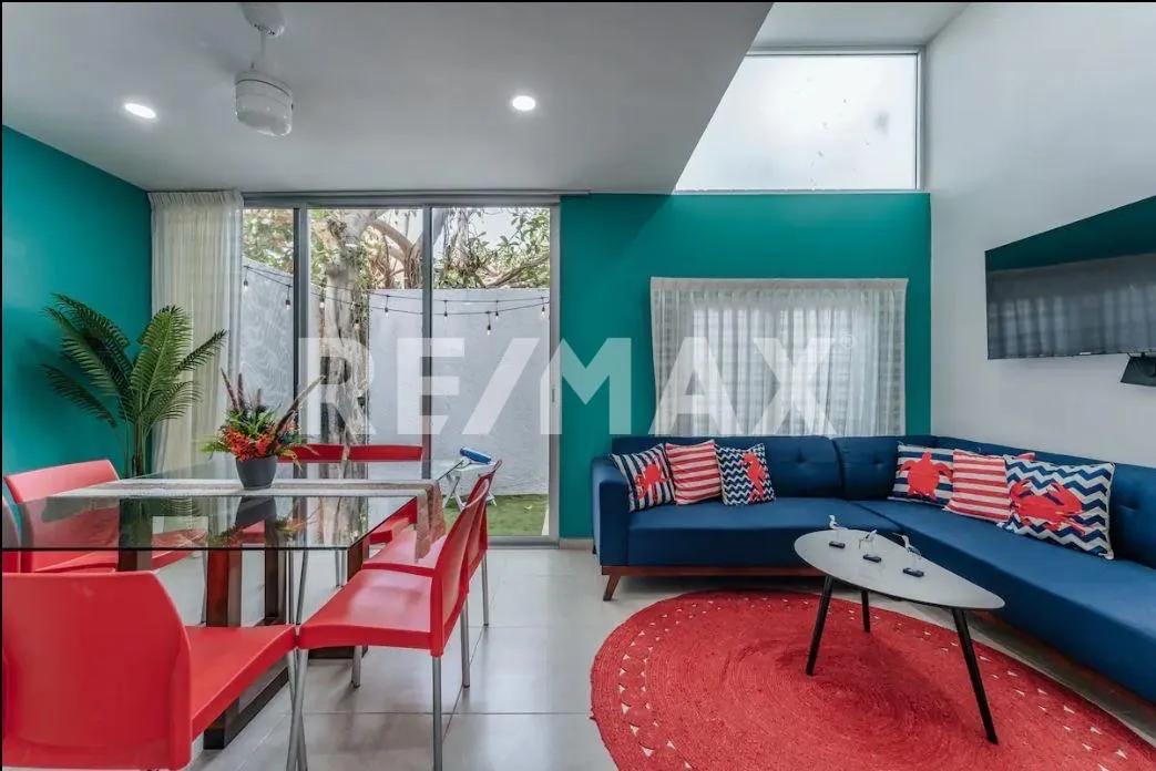 secondary property images 1