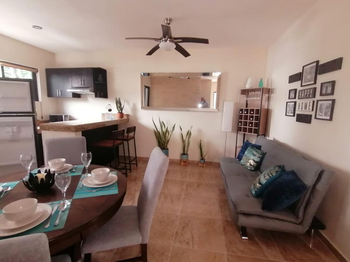 secondary property images 1