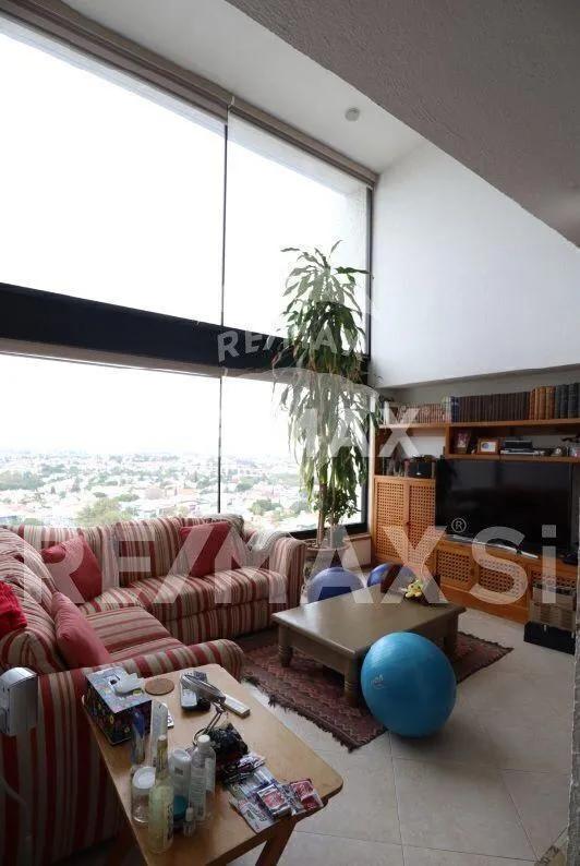 secondary property images 2