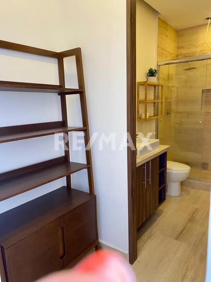 secondary property images 2