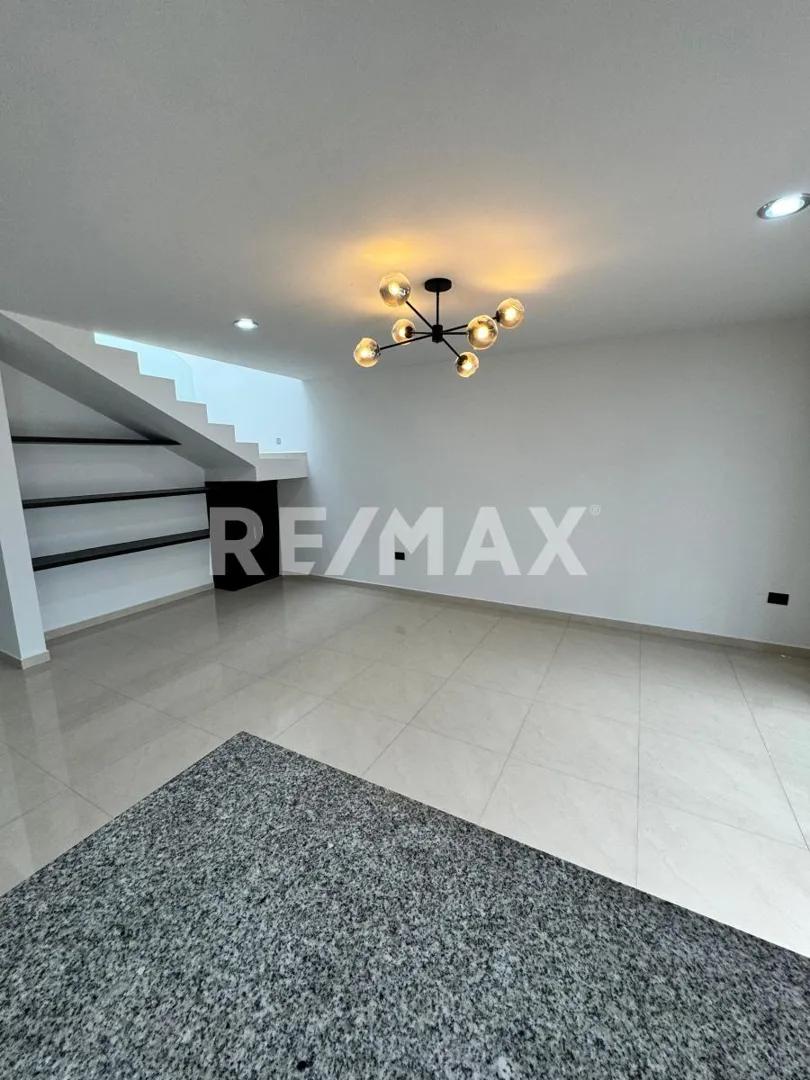 secondary property images 0