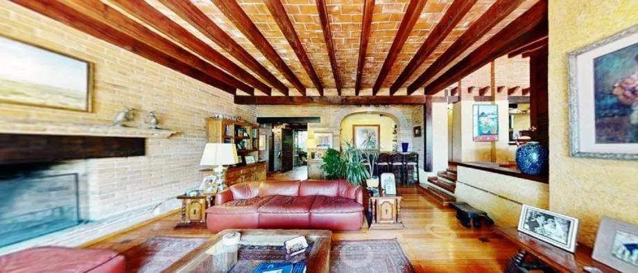 secondary property images 2