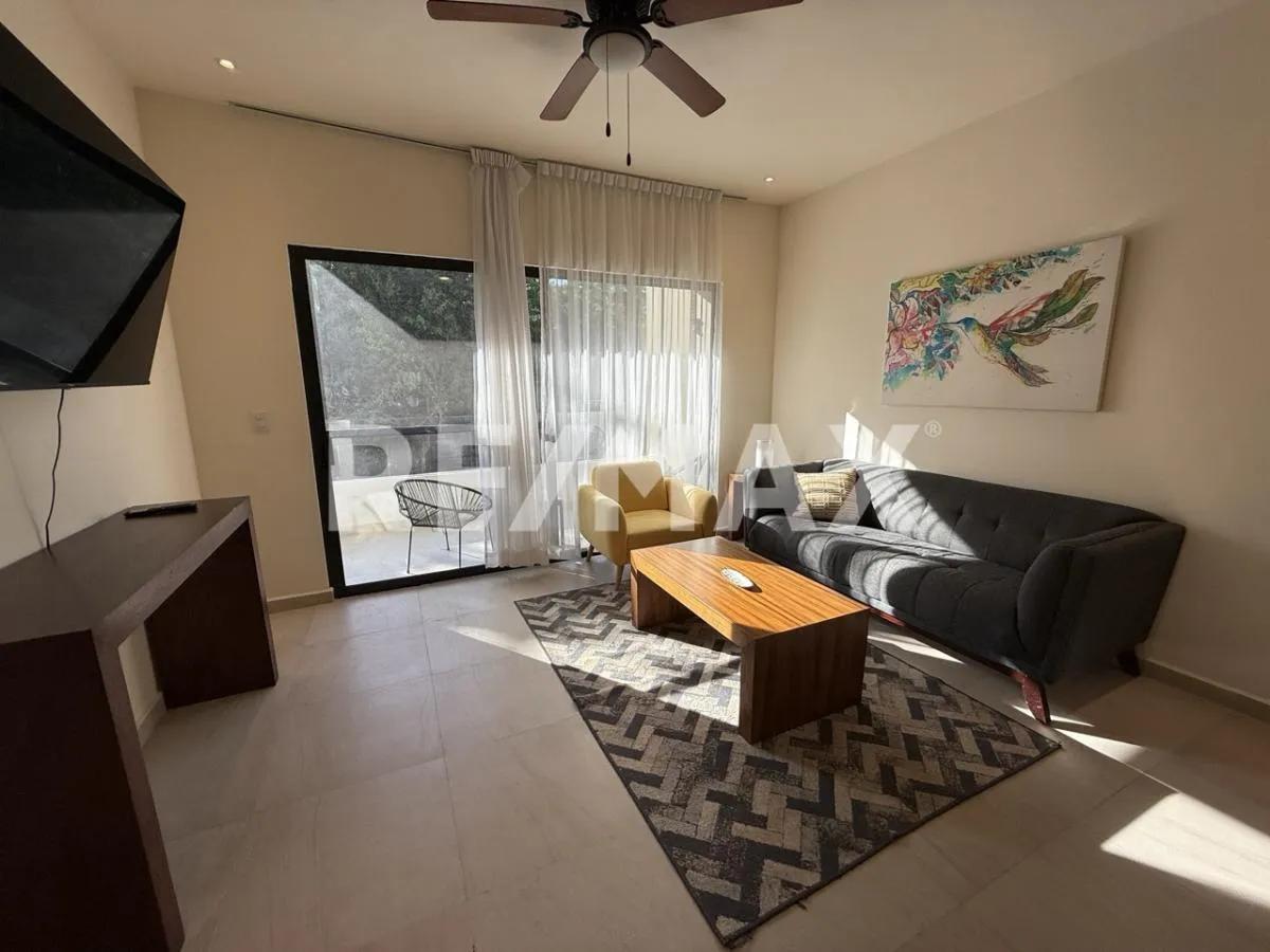 secondary property images 0