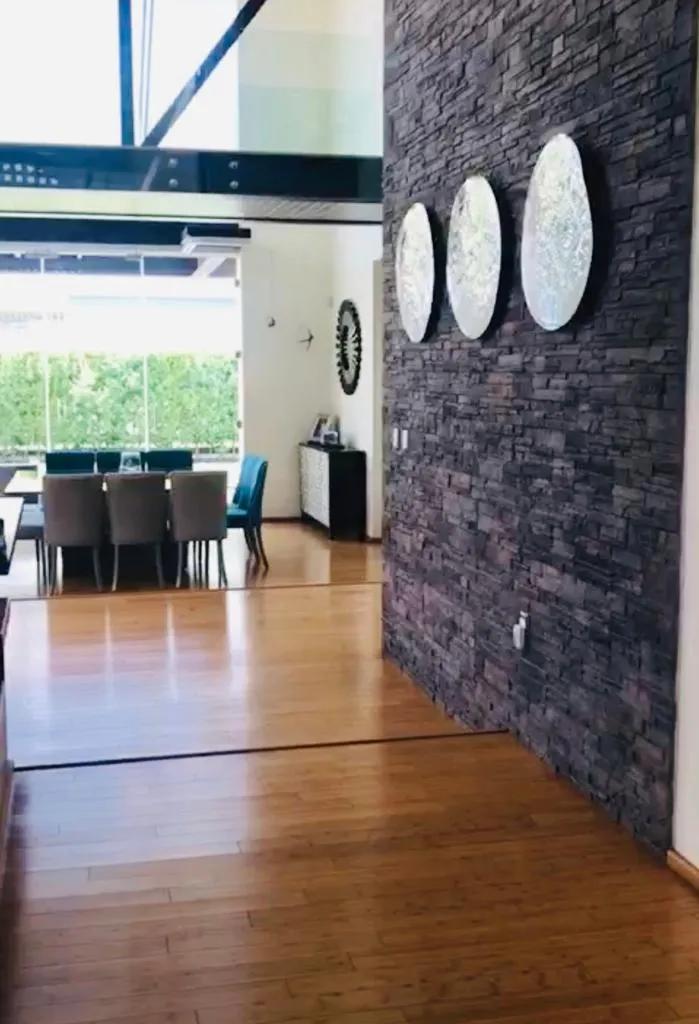 secondary property images 2