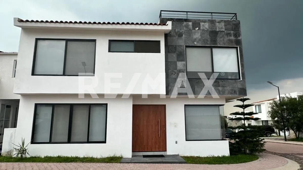 secondary property images 0