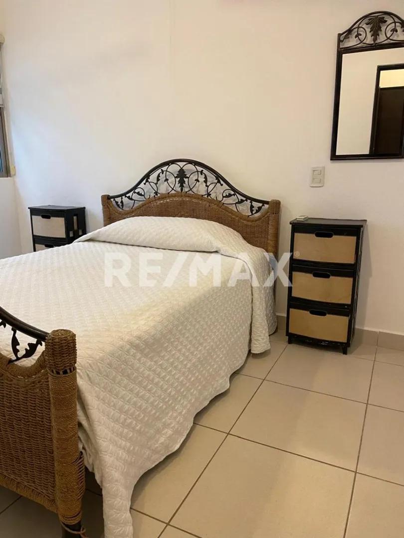 secondary property images 3