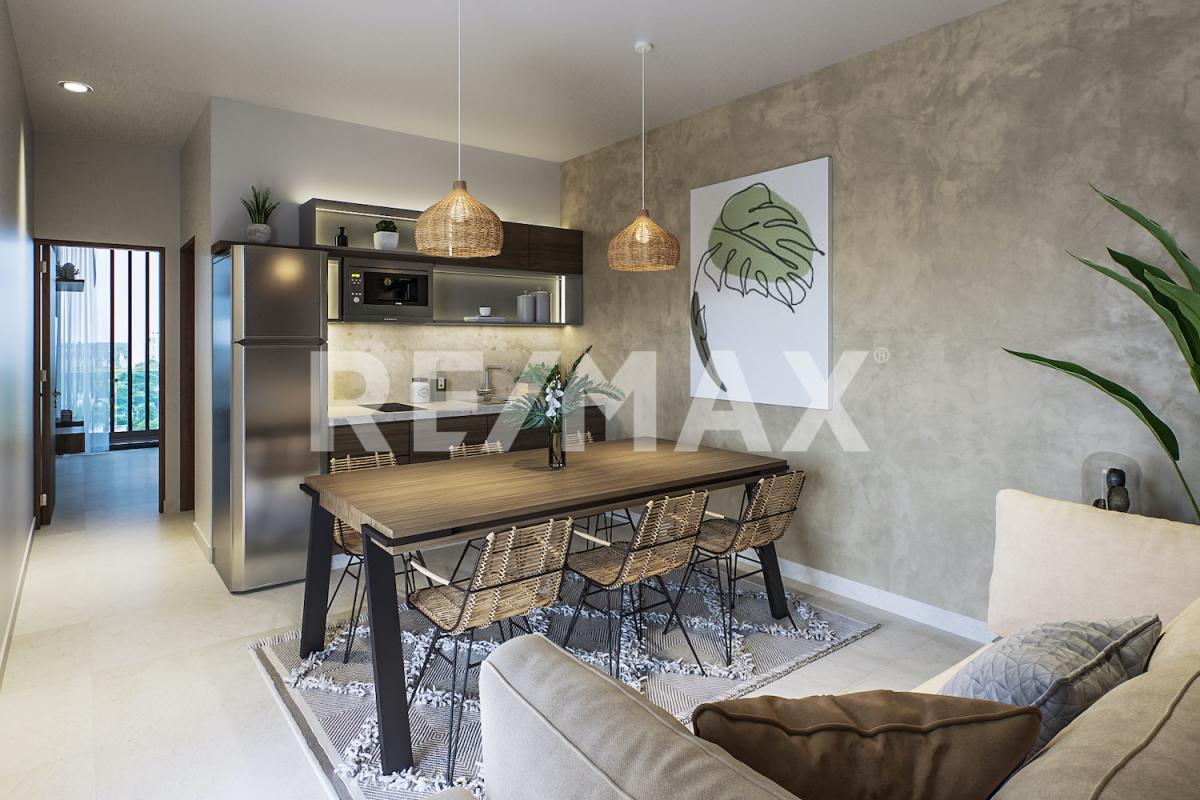 secondary property images 3