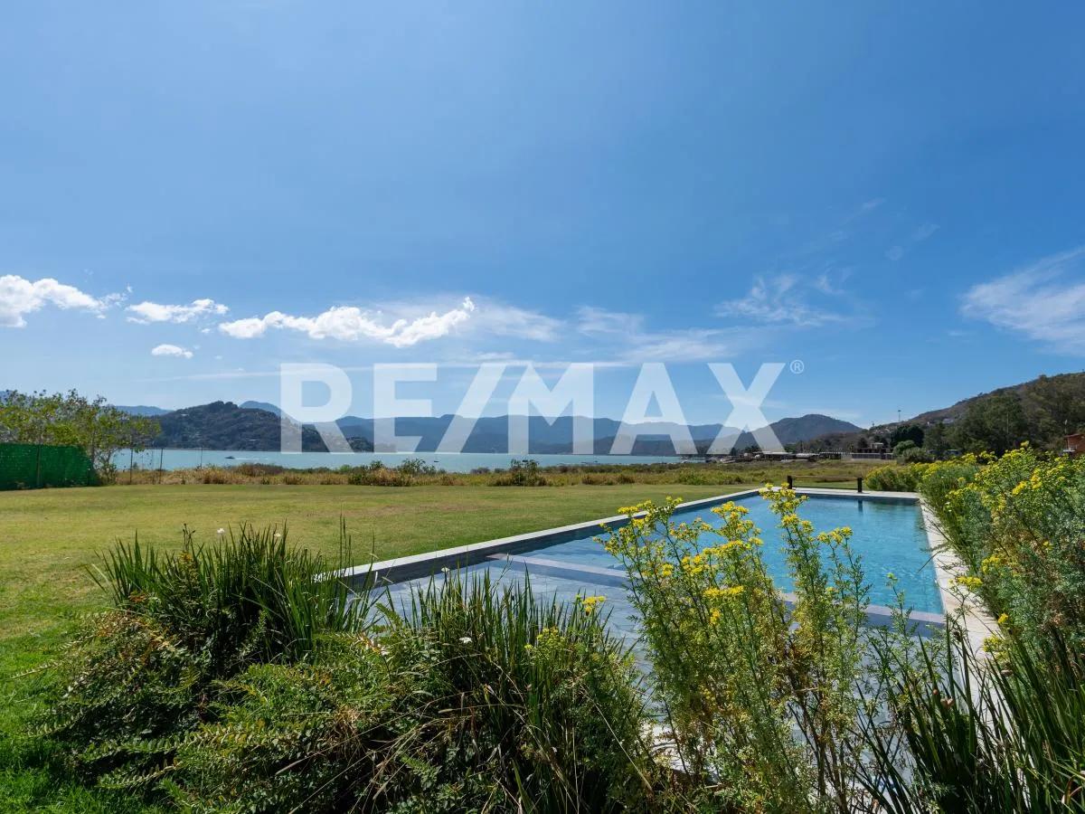 secondary property images 1