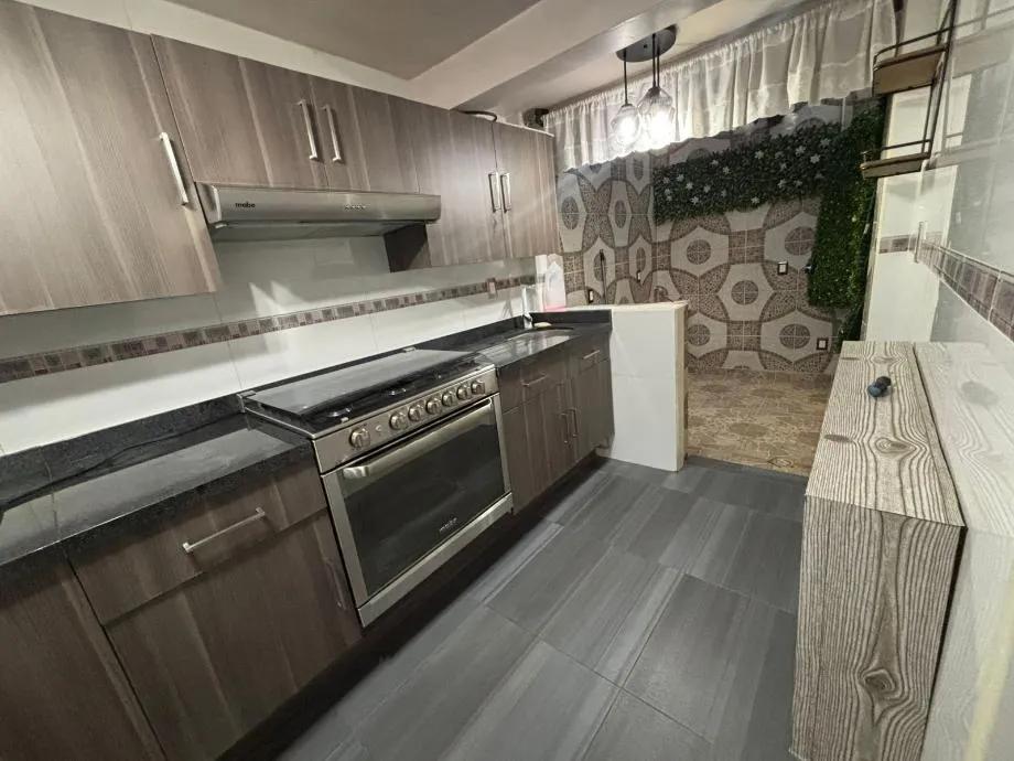 secondary property images 3