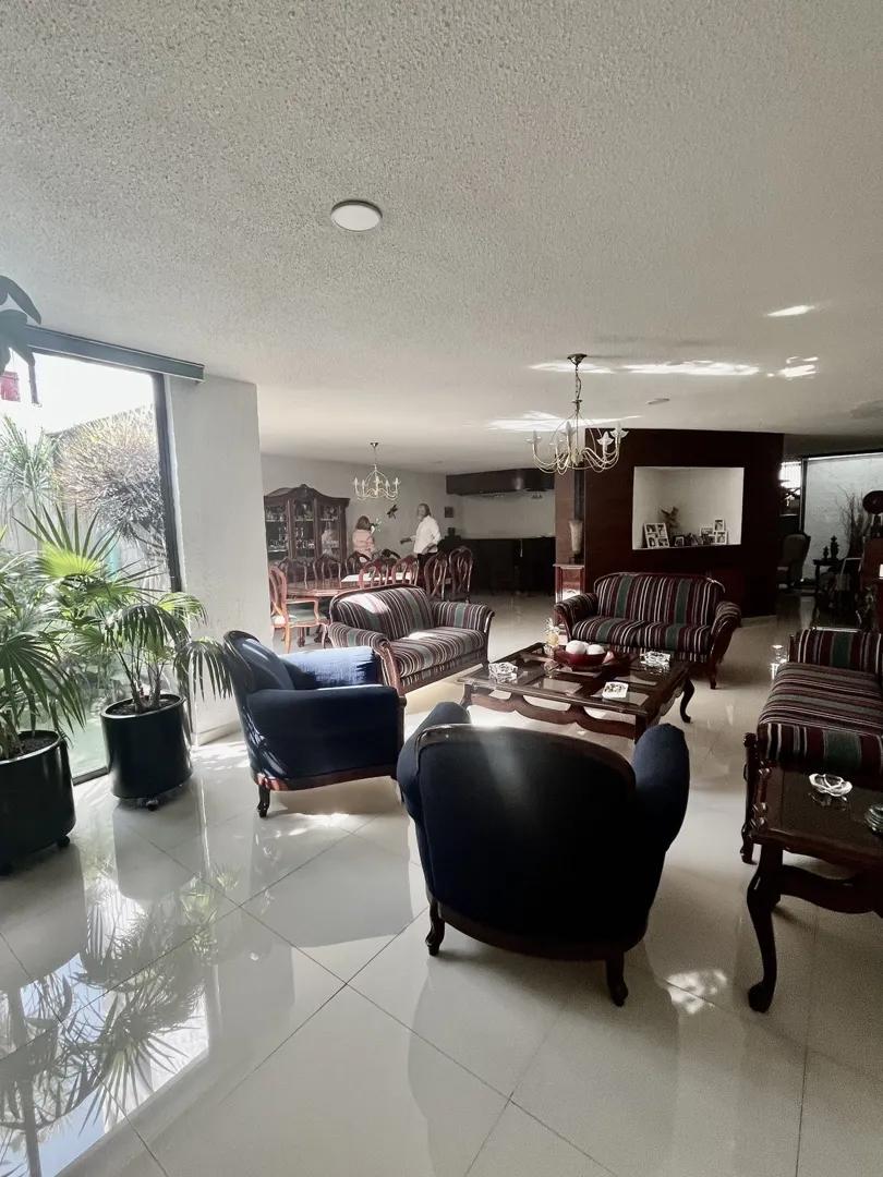 secondary property images 3