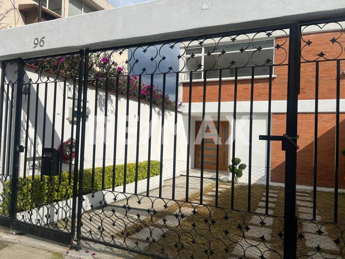 secondary property images 0