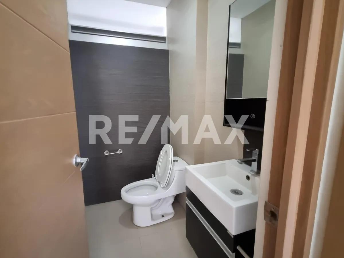 secondary property images 2