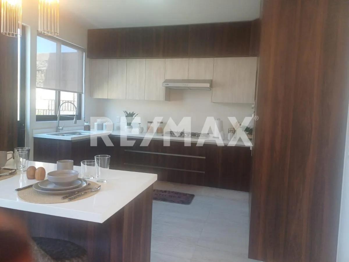 secondary property images 1