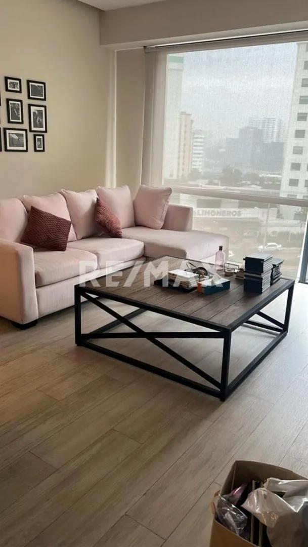 secondary property images 2