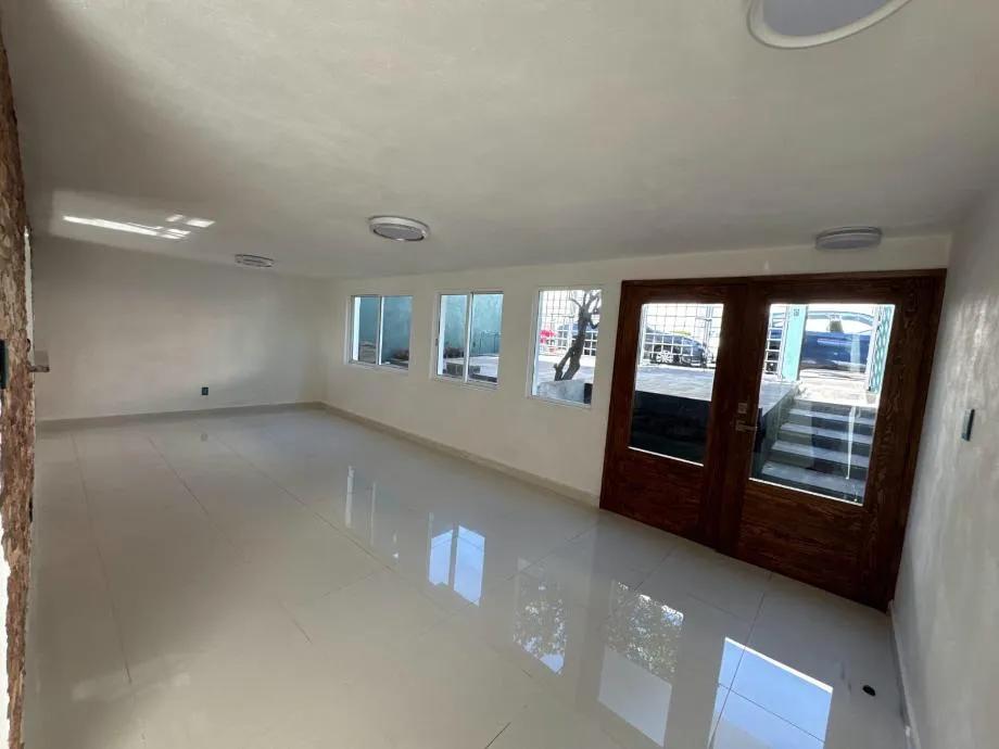 secondary property images 0