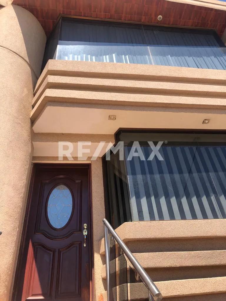 secondary property images 0