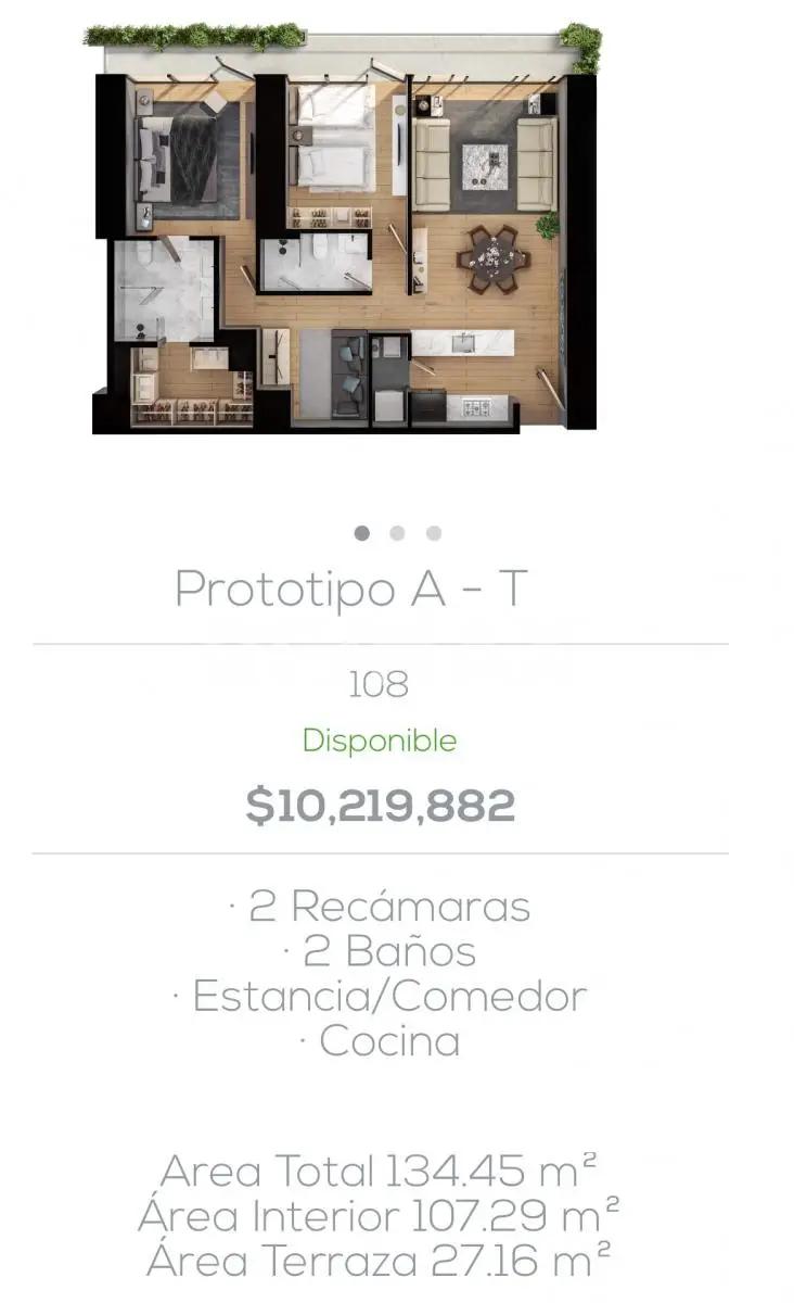 secondary property images 0