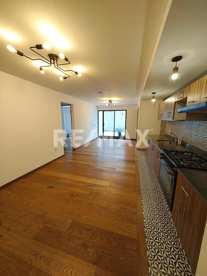 secondary property images 1