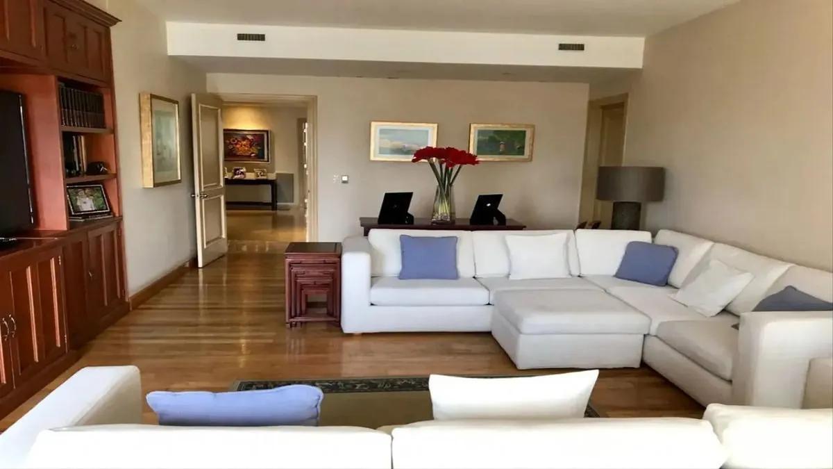 secondary property images 0