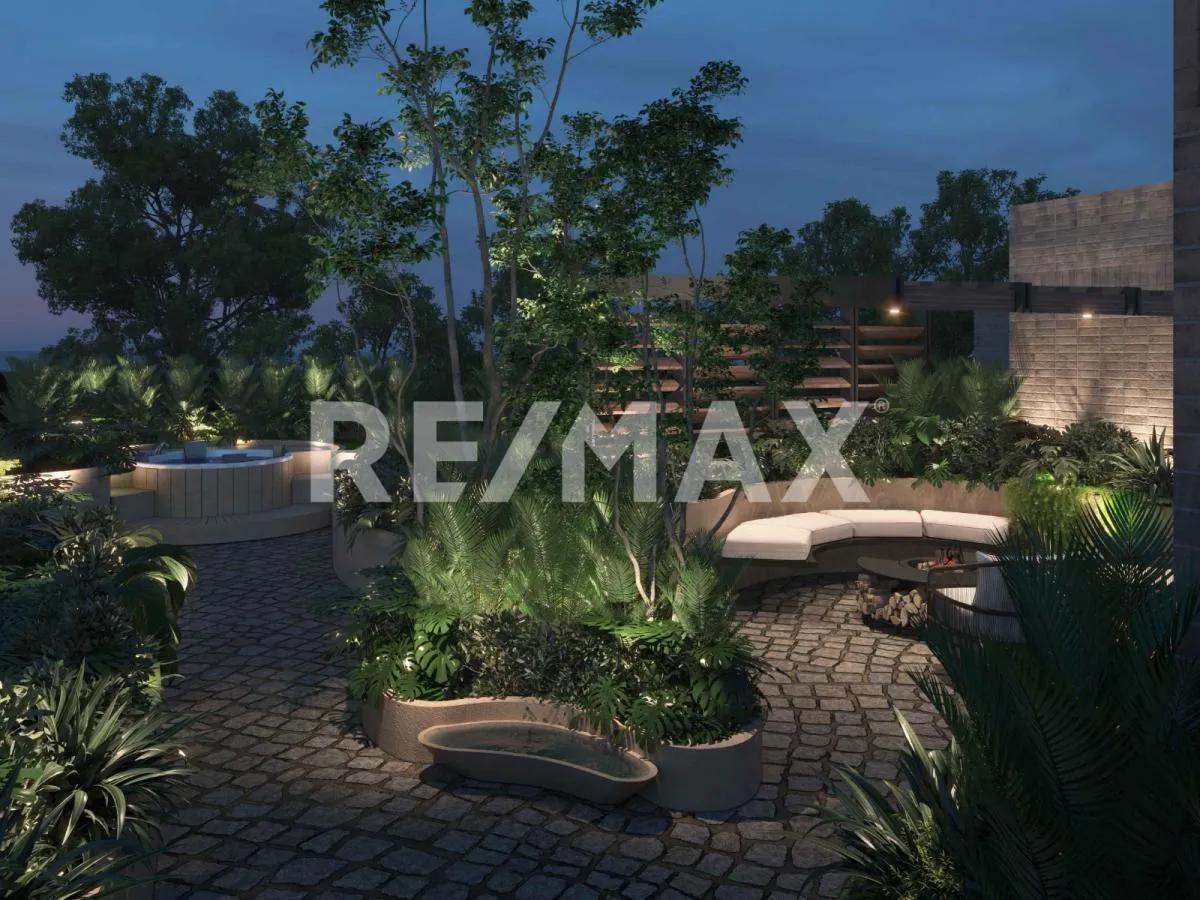 secondary property images 0