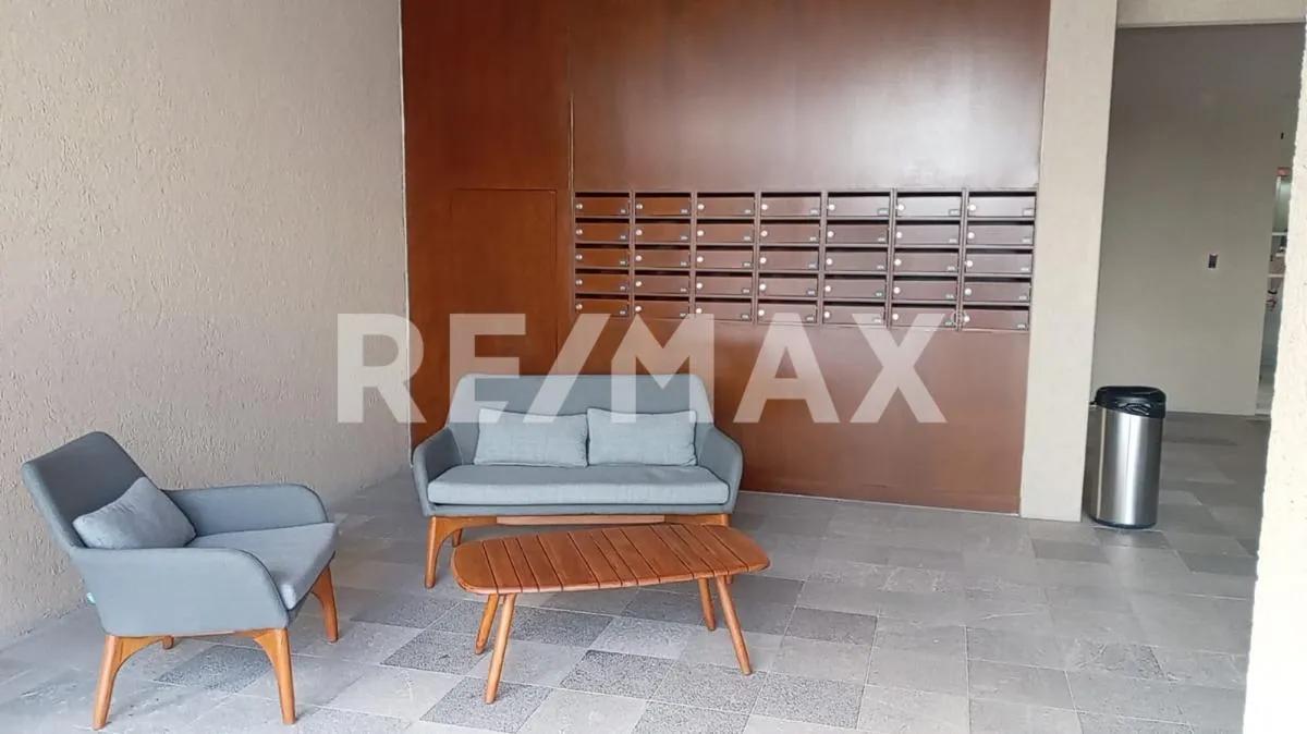 secondary property images 2