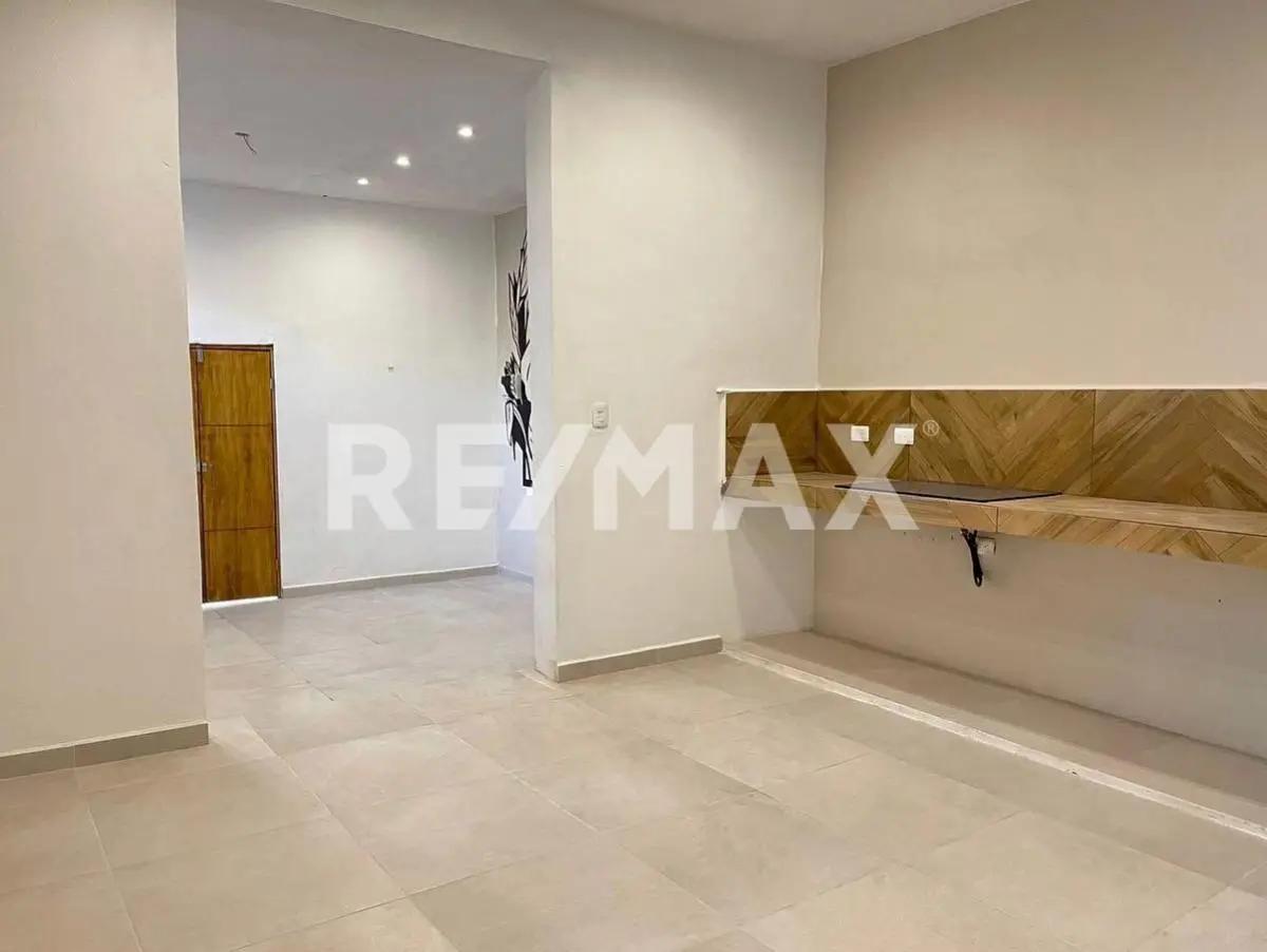 secondary property images 3