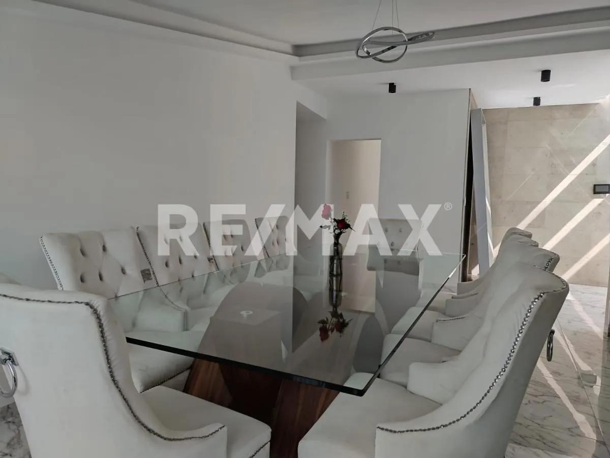 secondary property images 1