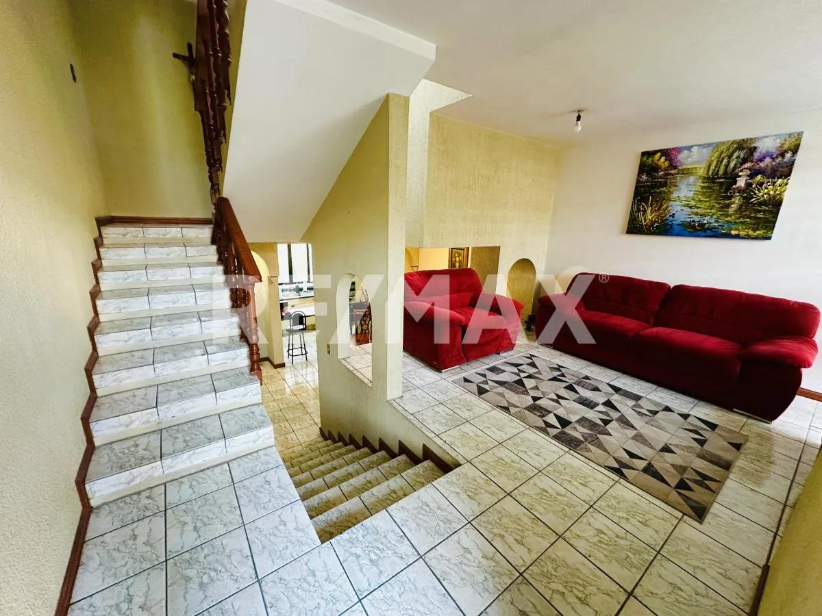 secondary property images 0