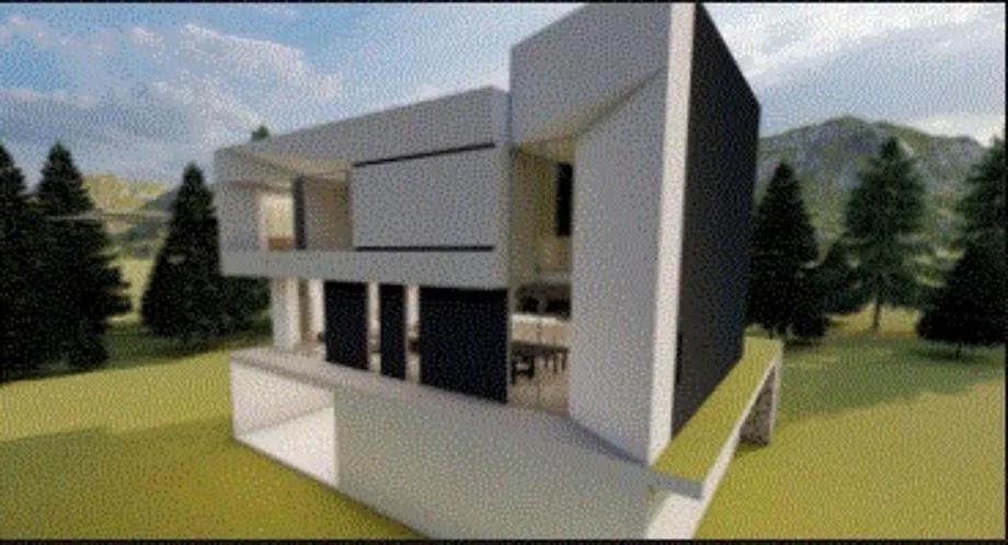 secondary property images 2