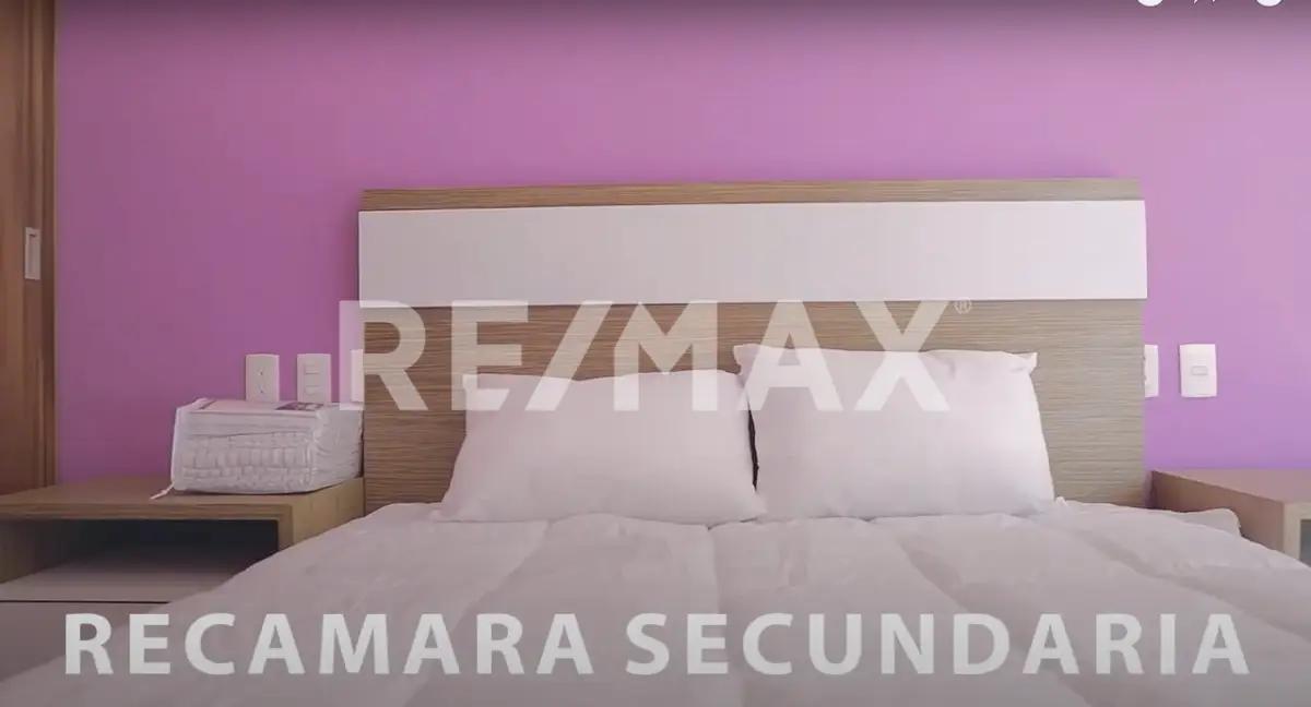 secondary property images 3