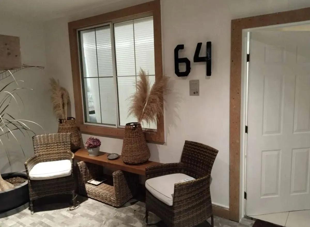 secondary property images 0